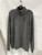 Used Polo Ralph Lauren Mens Lightweight Sweater L 60141-S000085703 View 1