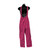 Used Free People Jumpsuit S-4/6 60099-S000354508 View 2