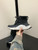 Used Sorel Ankle Boots 6.5 60084-S000891258 View 2