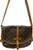 Used Louis Vuitton Xlarge Handbag as is  60030-S000896904 View 2