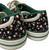 Used Gucci Sneakers 8 60030-S000896906 View 3