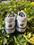 Used New Balance Casual Shoes 8 60085-S000349732 View 3