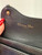 Used Dior Saddle Lotus wallet 60067-S000788841 View 10