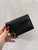 Used Dior Saddle Lotus wallet 60067-S000788841 View 1