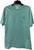 Used Vineyard Vines Mens T-Shirt L 60030-S000896922 View 1