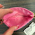 Used Lilly Pulitzer Wallet 60129-S000542368 View 7