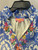 Used THML Short Dress F M-8/10 60093-S000387561 View 2