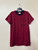 Used Unbranded Short Dress B M-8/10 60031-S000811631 View 1
