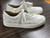 Used Vaneli Casual Shoes 8.5 60031-S000811640 View 1