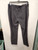 Used Greg Norman Mens Dress Pant 38W 60027-S001413766 View 2