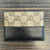 Used Gucci Cardholder 60129-S000542421 View 2