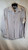 Used Banana Republic Mens Long Sleeve Top L/16-16.5 60140-S000716839 View 1