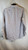 Used Banana Republic Mens Long Sleeve Top L/16-16.5 60140-S000716839 View 2
