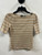 Used Lauren Ralph Lauren T-Shirt M-8/10 60005-S001092455 View 1