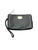 Used Michael Michael Kors Leather Wristlet 60069-S000747059 View 1