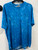 Used Under Armour Mens Active T-Shirt L 60005-S001092494 View 1