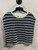 Used Joie Sleeveless Top L-12/14 60005-S001092502 View 1