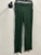 Used Unbranded Casual Pant M 8-10/28-30 60005-S001092504 View 1