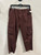 Used Lucky Brand Casual Pant 4-27 60005-S001092550 View 1
