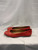 Used Tory Burch Flats 10 60067-S000788873 View 2