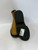 Used Seven 7 Ankle Boots 8 60070-S000612013 View 2
