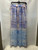Used Maeve Long Skirt XS 0-2/25-26 60132-S000127418 View 2
