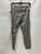 Used Athleta Active Leggings M 8-10/28-30 60132-S000127419 View 2
