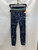 Used Athleta Active Leggings XS 0-2/25-26 60132-S000127420 View 1