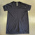 Used Athleta Active Short Sleeve XXS 60112-S000433258 View 1