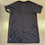 Used Athleta Active Short Sleeve XXS 60112-S000433258 View 3