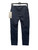 Used Lululemon Athletica Active Leggings 10-30 60069-S000747086 View 3