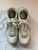 Used Reebok Performance Shoes 7.5 60045-S000807282 View 2