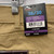 Used Denali Mens Casual Pant 36W 60030-S000897024 View 3
