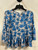 Used J. Crew Long Sleeve Top XS-0/2 60005-S001092685 View 1