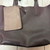 Used Kate Spade New York Xlarge Leather Handbag 60093-S000387603 View 2