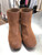 Used Torrid Ankle Boots 10.5 60124-S000187015 View 2