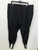 Used Torrid Casual Pant 4X 24/37 60124-S000187017 View 2