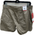 Used Unbranded Shorts 8-29 60091-S000571714 View 2