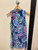 Used Lilly Pulitzer Short Dress F XS-0/2 60084-S000891371 View 3