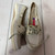 Used Sperry Top-Sider Casual Shoes 8.5 60093-S000387605 View 2
