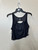 Used Free People Active Tank Top M-8/10 60031-S000811722 View 2
