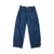Used Aritzia Denim 0-25 60098-S000126858 View 1