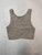 Used Lululemon Athletica Sports Bra S-4/6 60134-S000091489 View 1