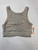 Used Lululemon Athletica Sports Bra S-4/6 60134-S000091489 View 2