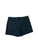Used Lilly Pulitzer Shorts 10-30 60047-S000606074 View 1