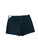 Used Lilly Pulitzer Shorts 10-30 60047-S000606074 View 2