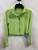 Used Unbranded Active Sweatshirt S-4/6 60005-S001092724 View 1