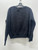 Used black Joie Heavyweight Sweater M-8/10 60137-S000090757 View 3