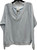 Used Universal Threads Sweatshirt XL-16 60030-S000897074 View 1