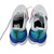 Used Hoka Performance Shoes 8.5 60115-S000249275 View 2